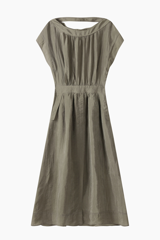 https://img.benettonmall.com/PARTS/KS/26S/SAOP36631LK_MB_D10.jpg?cb=1782918151