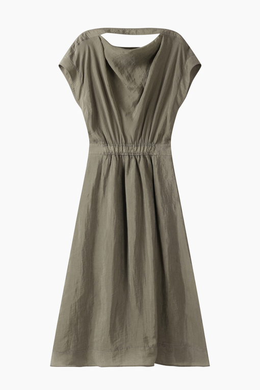 https://img.benettonmall.com/PARTS/KS/26S/SAOP36631LK_MB_D11.jpg?cb=1782918151