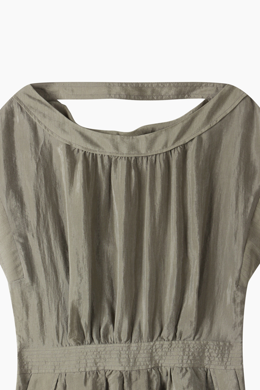 https://img.benettonmall.com/PARTS/KS/26S/SAOP36631LK_MB_D12.jpg?cb=1782918151