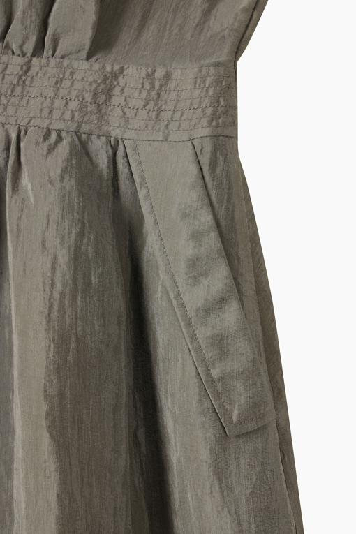 https://img.benettonmall.com/PARTS/KS/26S/SAOP36631LK_MB_D15.jpg?cb=1782918151
