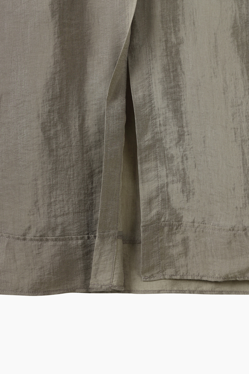 https://img.benettonmall.com/PARTS/KS/26S/SAOP36631LK_MB_D16.jpg?cb=1782918151