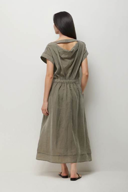https://img.benettonmall.com/PARTS/KS/26S/SAOP36631LK_MB_D2.jpg?cb=1782918151