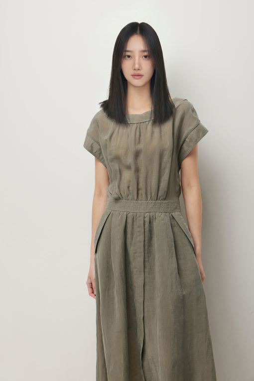 https://img.benettonmall.com/PARTS/KS/26S/SAOP36631LK_MB_D3.jpg?cb=1782918151