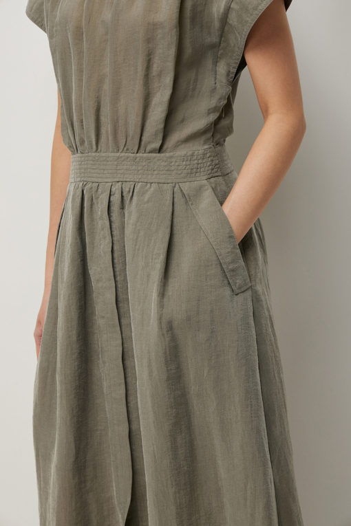 https://img.benettonmall.com/PARTS/KS/26S/SAOP36631LK_MB_D4.jpg?cb=1782918151