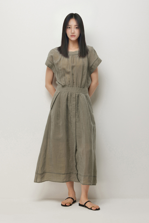 https://img.benettonmall.com/PARTS/KS/26S/SAOP36631LK_MB_D5.jpg?cb=1782918151