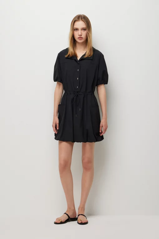 https://img.benettonmall.com/PARTS/KS/26S/SAOP37631BK_MB.jpg?cb=1782918151