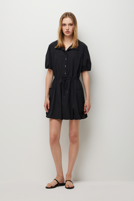 https://img.benettonmall.com/PARTS/KS/26S/SAOP37631BK_MB_D0.jpg?cb=1782918151