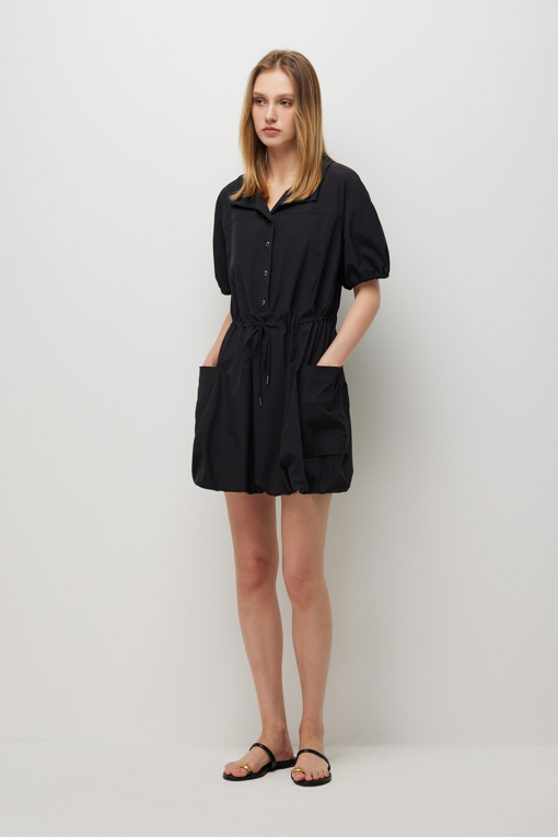 https://img.benettonmall.com/PARTS/KS/26S/SAOP37631BK_MB_D1.jpg?cb=1782918151