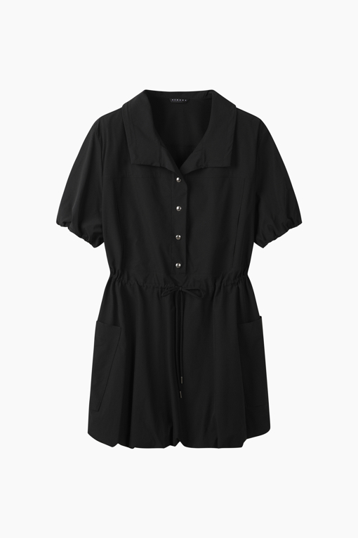 https://img.benettonmall.com/PARTS/KS/26S/SAOP37631BK_MB_D10.jpg?cb=1782918151