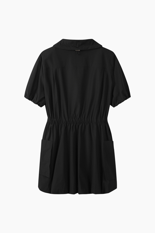 https://img.benettonmall.com/PARTS/KS/26S/SAOP37631BK_MB_D11.jpg?cb=1782918151