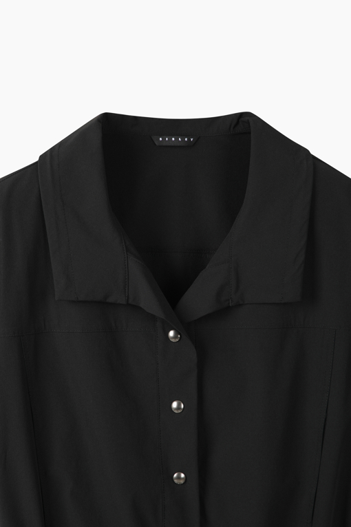 https://img.benettonmall.com/PARTS/KS/26S/SAOP37631BK_MB_D12.jpg?cb=1782918151