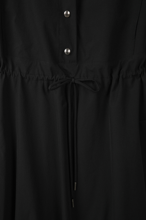 https://img.benettonmall.com/PARTS/KS/26S/SAOP37631BK_MB_D13.jpg?cb=1782918151