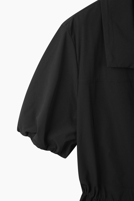 https://img.benettonmall.com/PARTS/KS/26S/SAOP37631BK_MB_D14.jpg?cb=1782918151