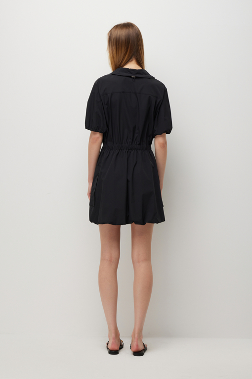 https://img.benettonmall.com/PARTS/KS/26S/SAOP37631BK_MB_D2.jpg?cb=1782918151