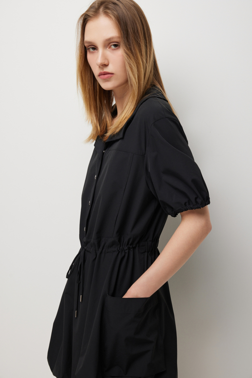 https://img.benettonmall.com/PARTS/KS/26S/SAOP37631BK_MB_D3.jpg?cb=1782918151
