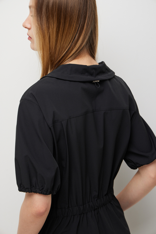 https://img.benettonmall.com/PARTS/KS/26S/SAOP37631BK_MB_D4.jpg?cb=1782918151
