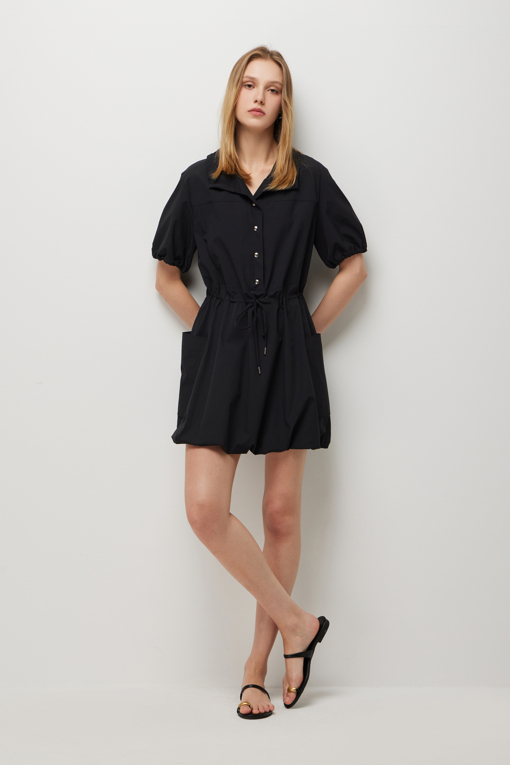 https://img.benettonmall.com/PARTS/KS/26S/SAOP37631BK_MB_D5.jpg?cb=1782918151