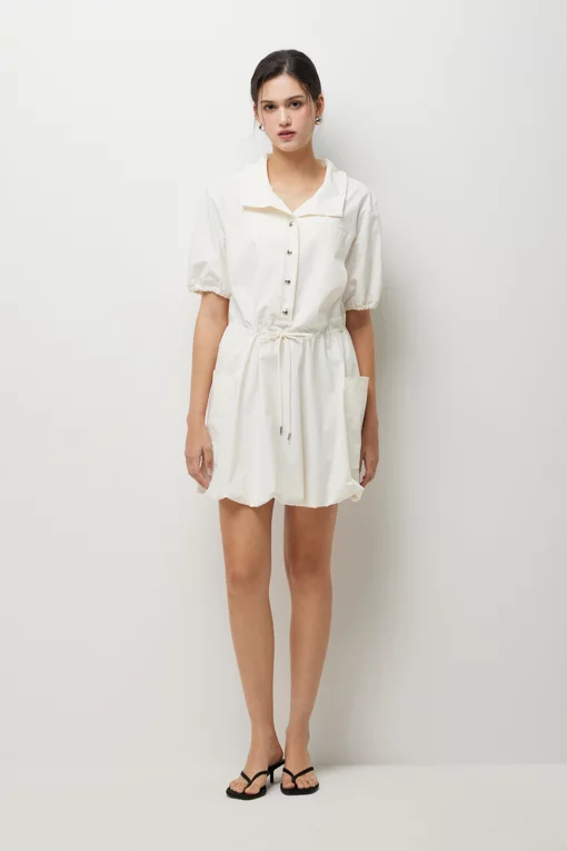 https://img.benettonmall.com/PARTS/KS/26S/SAOP37631IV_MB.jpg?cb=1782918151
