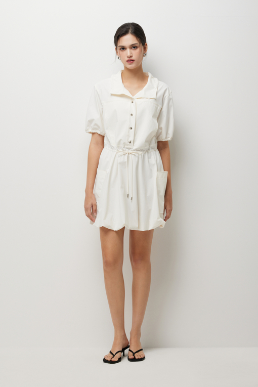 https://img.benettonmall.com/PARTS/KS/26S/SAOP37631IV_MB_D0.jpg?cb=1782918151