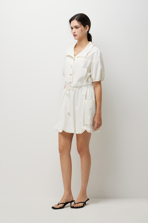 https://img.benettonmall.com/PARTS/KS/26S/SAOP37631IV_MB_D1.jpg?cb=1782918151