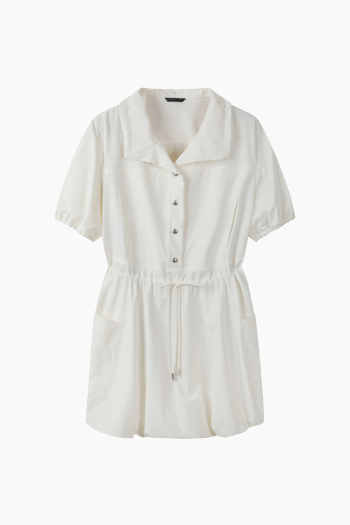 https://img.benettonmall.com/PARTS/KS/26S/SAOP37631IV_MB_D10.jpg?cb=1782918151