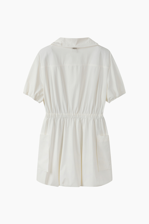 https://img.benettonmall.com/PARTS/KS/26S/SAOP37631IV_MB_D11.jpg?cb=1782918151
