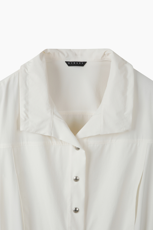 https://img.benettonmall.com/PARTS/KS/26S/SAOP37631IV_MB_D12.jpg?cb=1782918151