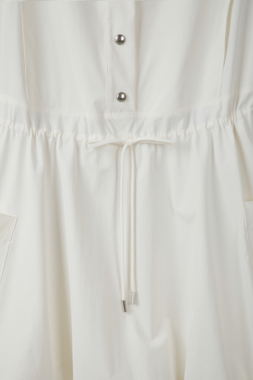 https://img.benettonmall.com/PARTS/KS/26S/SAOP37631IV_MB_D13.jpg?cb=1782918151