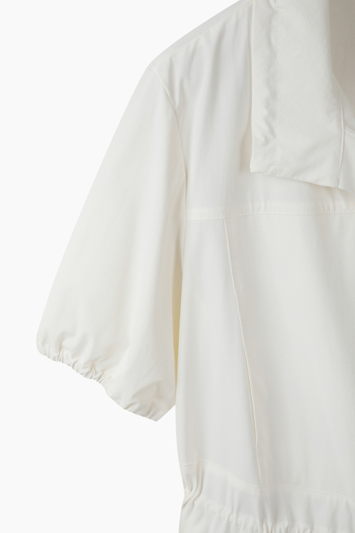 https://img.benettonmall.com/PARTS/KS/26S/SAOP37631IV_MB_D14.jpg?cb=1782918151