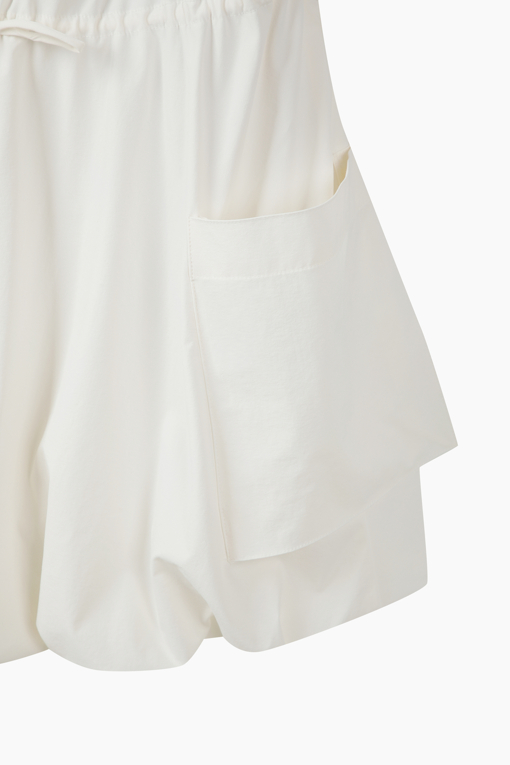 https://img.benettonmall.com/PARTS/KS/26S/SAOP37631IV_MB_D15.jpg?cb=1782918151