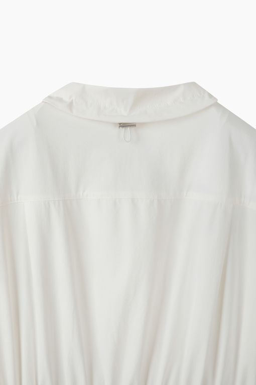 https://img.benettonmall.com/PARTS/KS/26S/SAOP37631IV_MB_D16.jpg?cb=1782918151