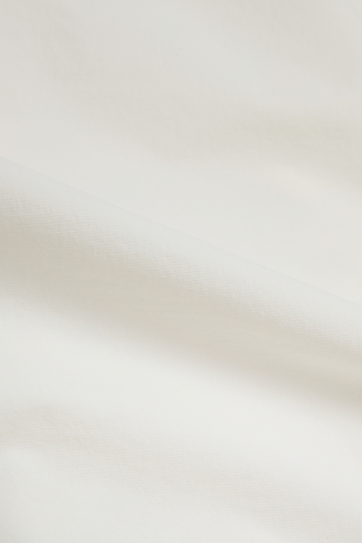 https://img.benettonmall.com/PARTS/KS/26S/SAOP37631IV_MB_D17.jpg?cb=1782918151