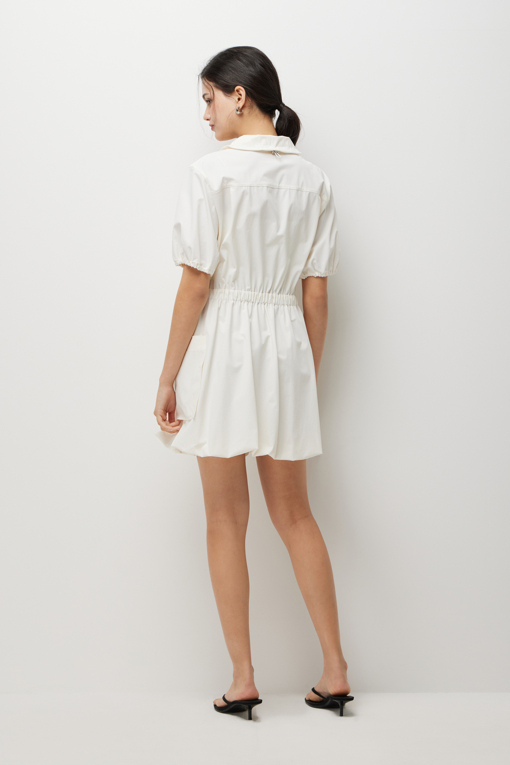 https://img.benettonmall.com/PARTS/KS/26S/SAOP37631IV_MB_D2.jpg?cb=1782918151