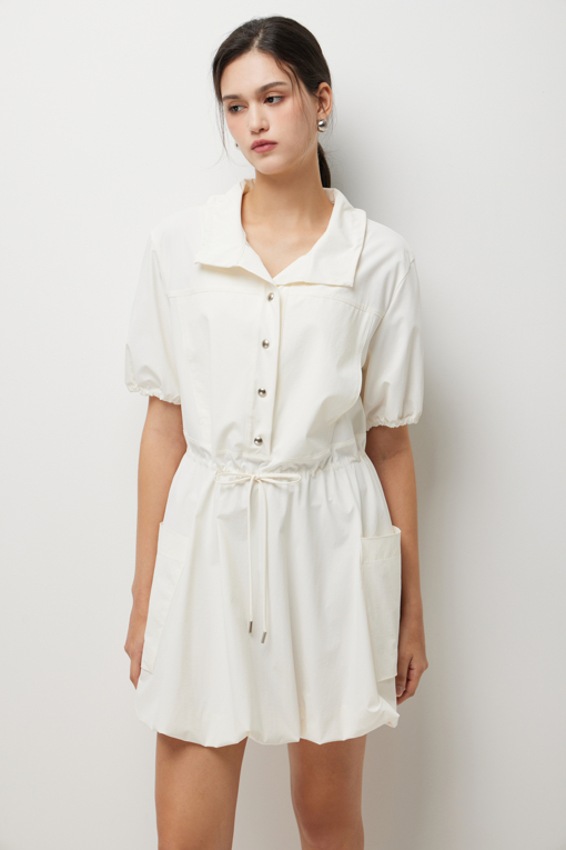 https://img.benettonmall.com/PARTS/KS/26S/SAOP37631IV_MB_D3.jpg?cb=1782918151