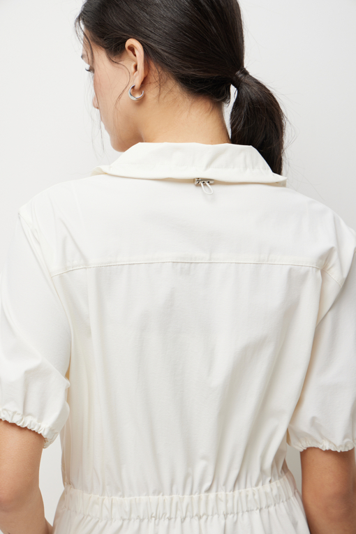 https://img.benettonmall.com/PARTS/KS/26S/SAOP37631IV_MB_D4.jpg?cb=1782918151