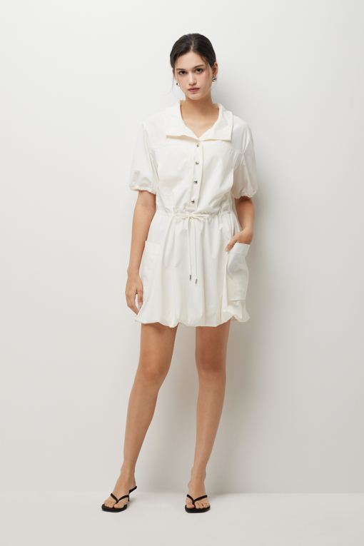 https://img.benettonmall.com/PARTS/KS/26S/SAOP37631IV_MB_D5.jpg?cb=1782918151