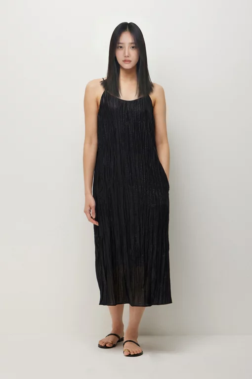 https://img.benettonmall.com/PARTS/KS/26S/SAOP38631BK_MB.jpg?cb=1782918151