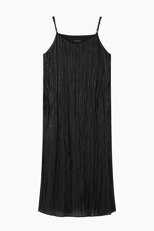 https://img.benettonmall.com/PARTS/KS/26S/SAOP38631BK_MB_D10.jpg?cb=1782918151