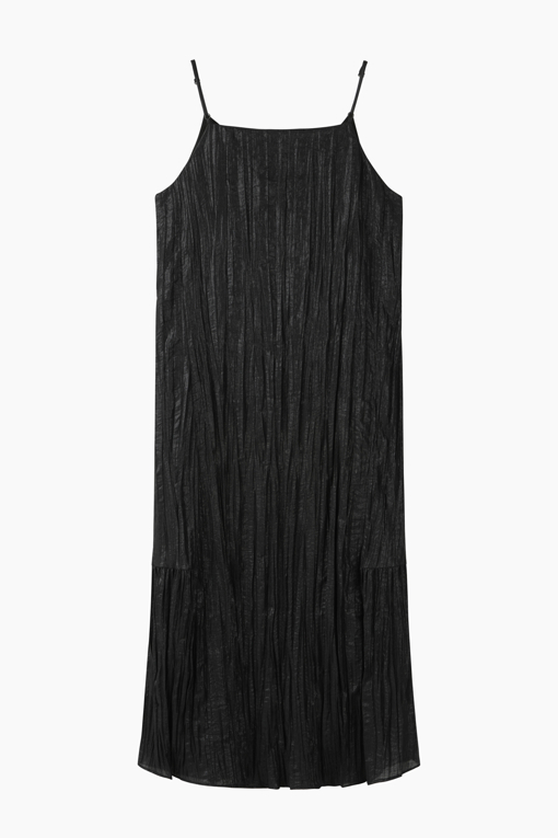 https://img.benettonmall.com/PARTS/KS/26S/SAOP38631BK_MB_D11.jpg?cb=1782918151