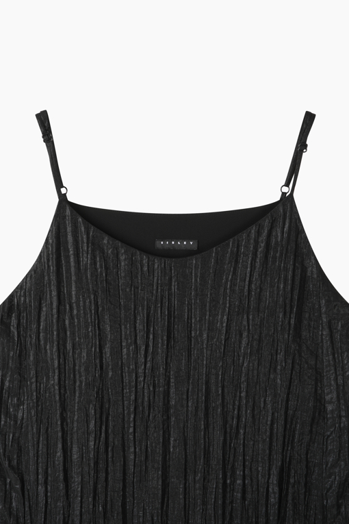 https://img.benettonmall.com/PARTS/KS/26S/SAOP38631BK_MB_D12.jpg?cb=1782918151