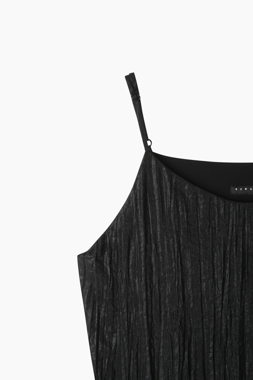 https://img.benettonmall.com/PARTS/KS/26S/SAOP38631BK_MB_D13.jpg?cb=1782918151