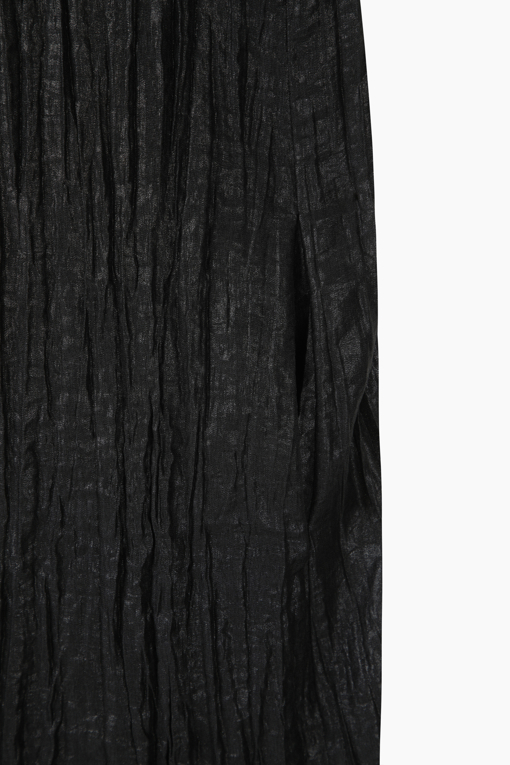 https://img.benettonmall.com/PARTS/KS/26S/SAOP38631BK_MB_D14.jpg?cb=1782918151