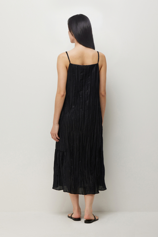 https://img.benettonmall.com/PARTS/KS/26S/SAOP38631BK_MB_D2.jpg?cb=1782918151