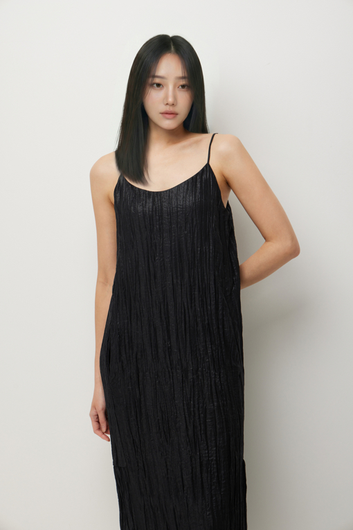 https://img.benettonmall.com/PARTS/KS/26S/SAOP38631BK_MB_D3.jpg?cb=1782918151