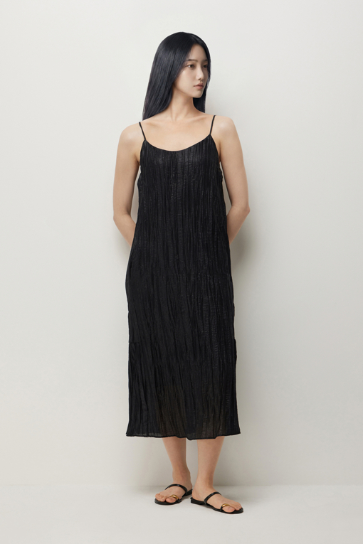 https://img.benettonmall.com/PARTS/KS/26S/SAOP38631BK_MB_D5.jpg?cb=1782918151
