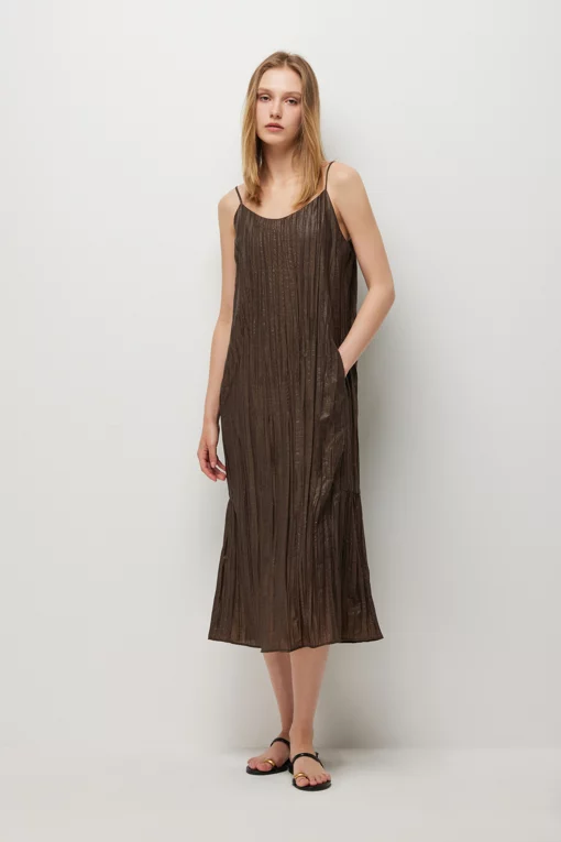 https://img.benettonmall.com/PARTS/KS/26S/SAOP38631BR_MB.jpg?cb=1782918151