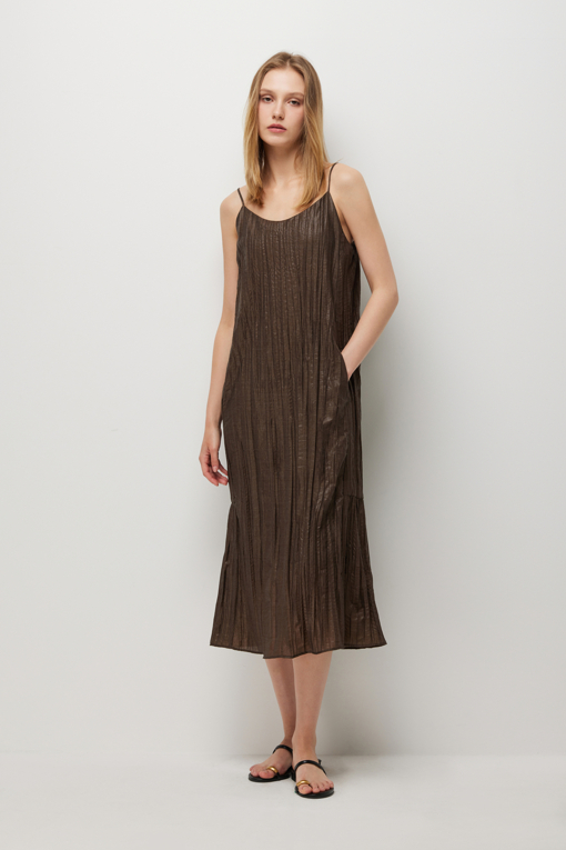 https://img.benettonmall.com/PARTS/KS/26S/SAOP38631BR_MB_D0.jpg?cb=1782918151