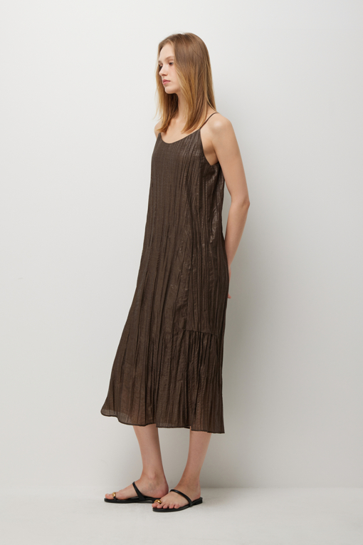 https://img.benettonmall.com/PARTS/KS/26S/SAOP38631BR_MB_D1.jpg?cb=1782918151