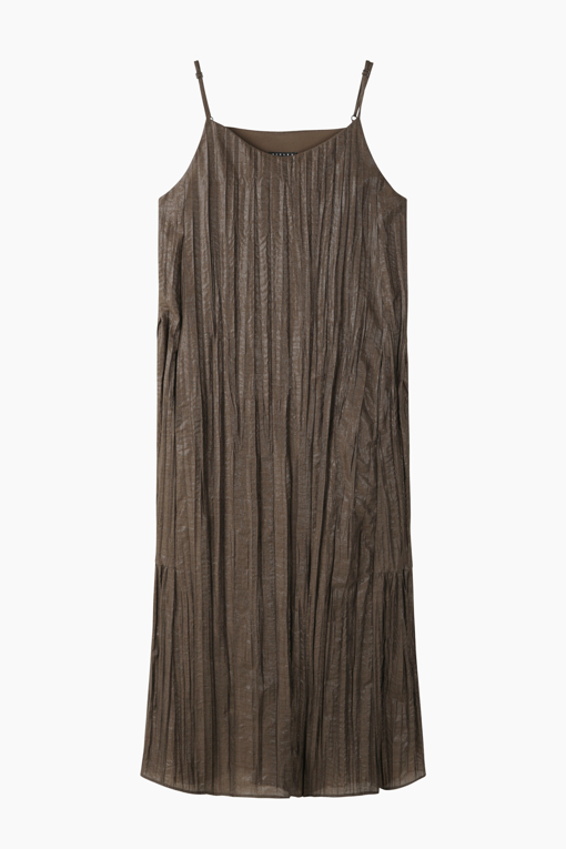 https://img.benettonmall.com/PARTS/KS/26S/SAOP38631BR_MB_D10.jpg?cb=1782918151
