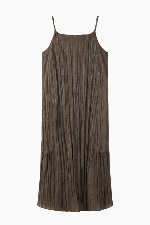 https://img.benettonmall.com/PARTS/KS/26S/SAOP38631BR_MB_D11.jpg?cb=1782918151